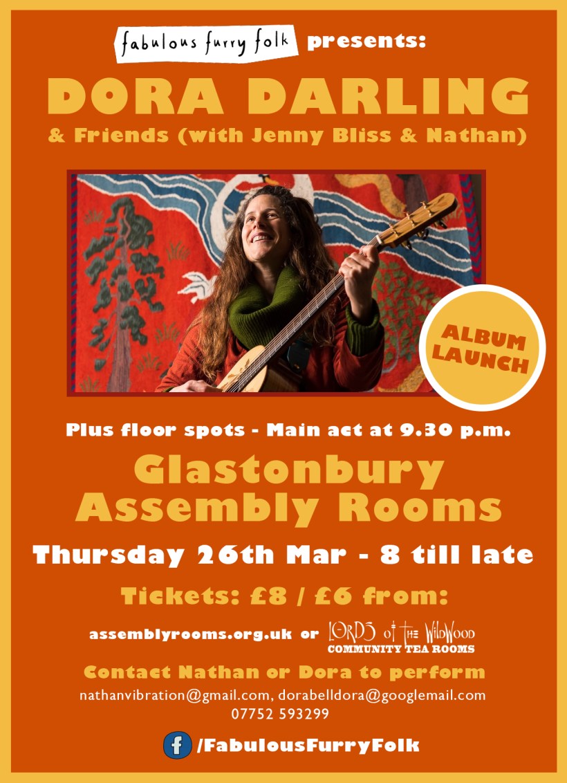 Dora-poster-26-march-edit